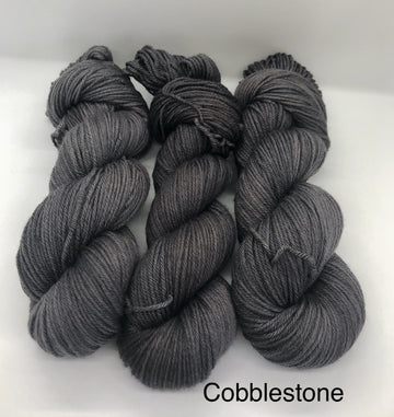 Cobblestone <br> (Pure DK)