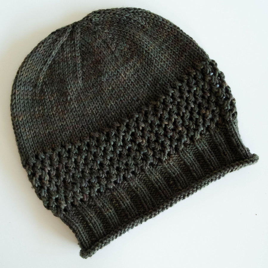 Cowi Hat Kit<br>Trailway