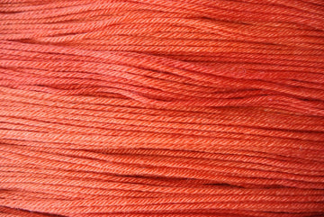 Soleil Couchant<br>(Worsted)