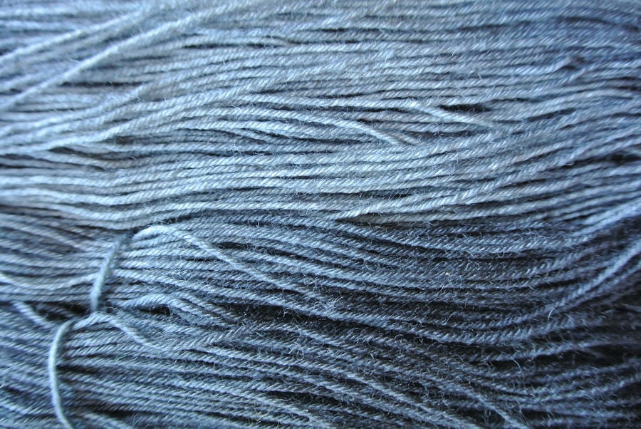 Acier<br>(Socks wool)