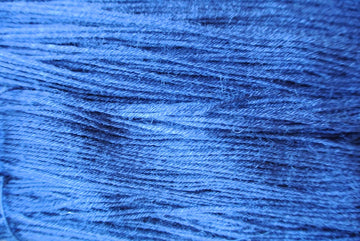 Blue Jeans<br>(Socks wool)