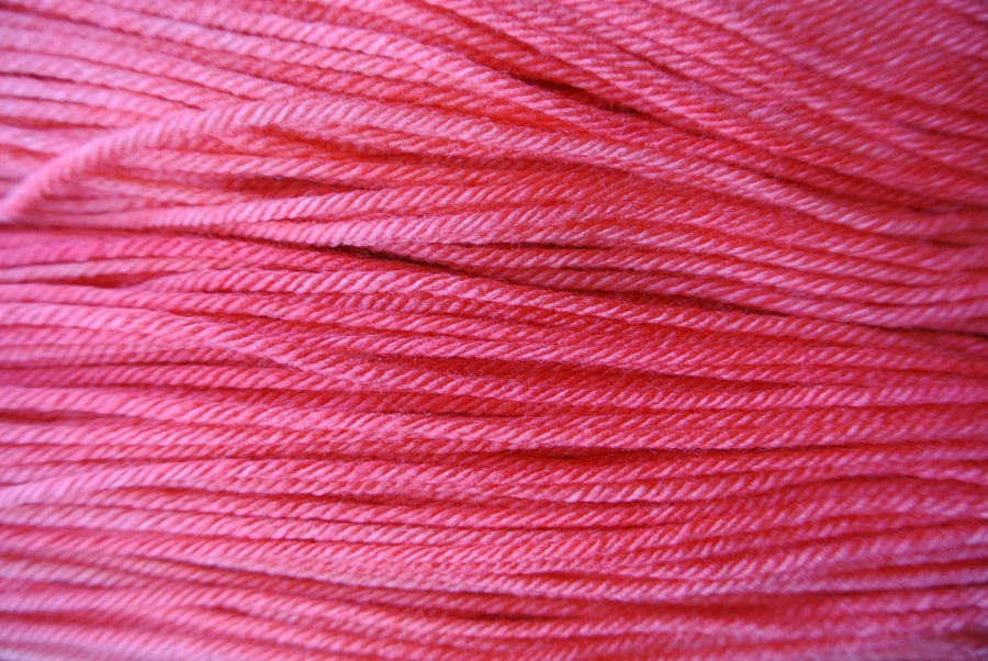 Corail<br>(Worsted)